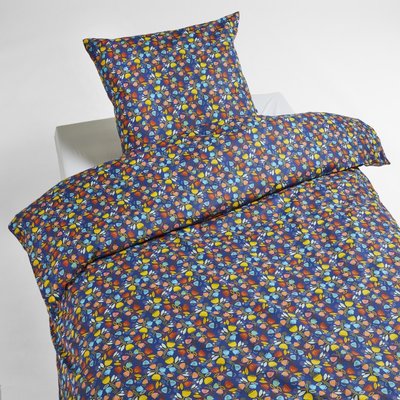 Parure de lit Aurore LES MATELAS DE MORPHEE