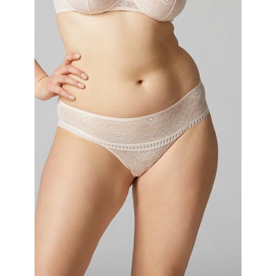 Shorty, SWING SIMONE PERELE