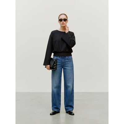 Top VERO MODA