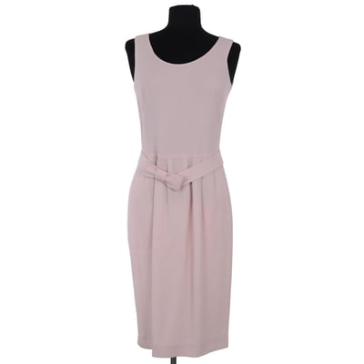 Robe - Très Bon État AGNES B