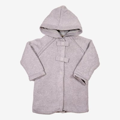 Manteau - Très bon état JACADI