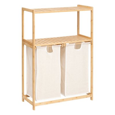 Étagère TIDY BOX 5FIVE SIMPLY SMART