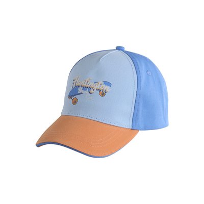 Casquette « Skate » VERTBAUDET