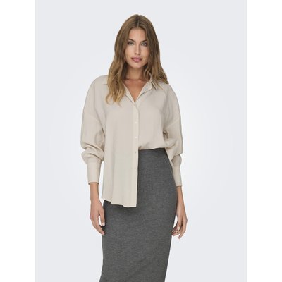 Chemise ONLY ONLY