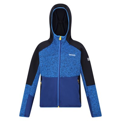 Veste polaire DISSOLVER REGATTA