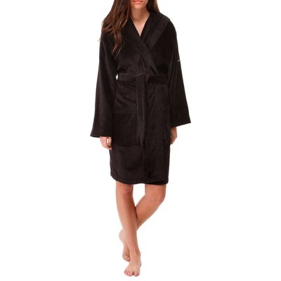 Peignoir de bain CASUAL NAF NAF HOME