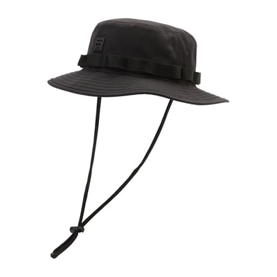 Chapeau safari A/DIV BILLABONG