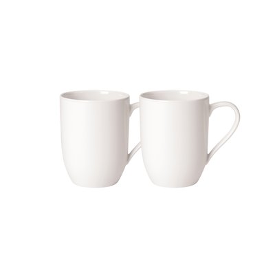 Mug Set2 Pcs. FOR ME VILLEROY & BOCH
