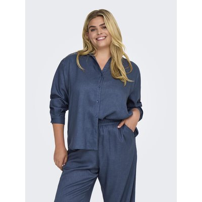 Chemise ONLY CARMAKOMA ONLY CARMAKOMA
