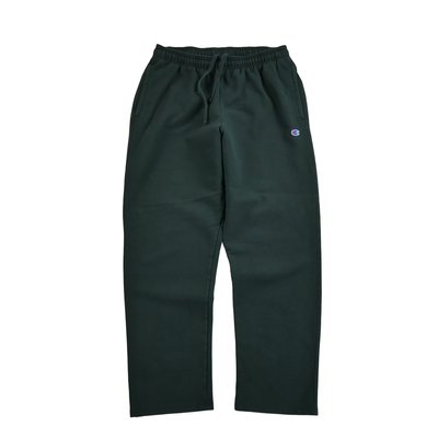 Jogging - Très bon état CHAMPION