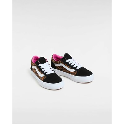 Baskets Old Skool VANS