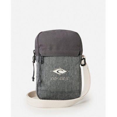Sacoche SLIM POUCH CLASSIC SURF RIP CURL