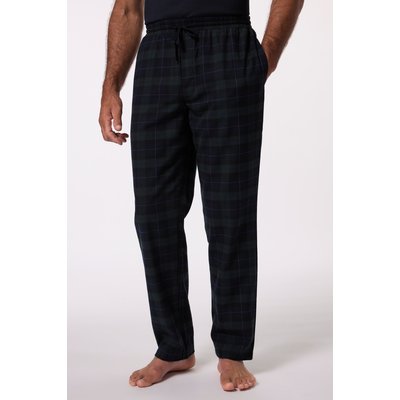 Pantalon de pyjama JP1880