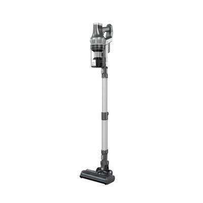 Aspirateur balai EAMU 216 Easy Tech ESSENTIEL B