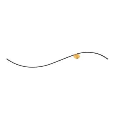 Applique    WAVE BOUTICA-DESIGN