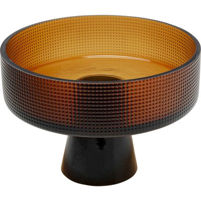 Coupe, ENIGMA KARE DESIGN