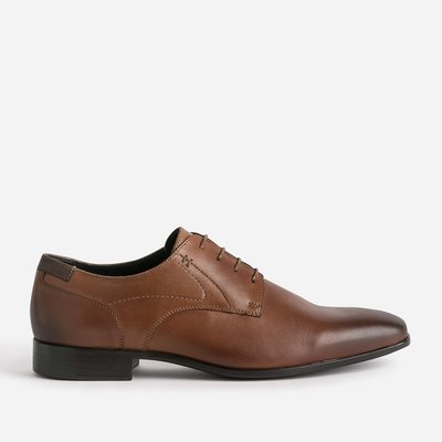 Derbies CLAUDIO ERAM