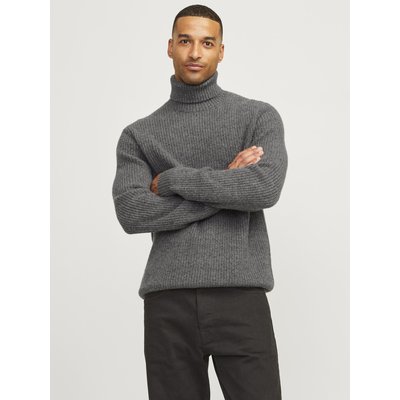 Col roulé Col roulé JACK & JONES