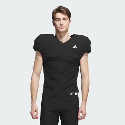 Maillot De Football Américain Adizero Impact adidas Performance