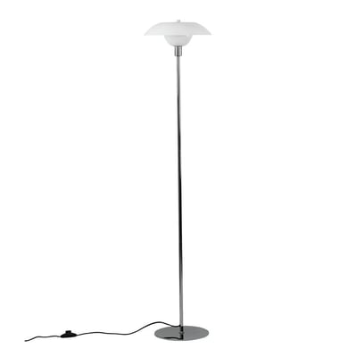 Lampadaire BERGEN DYBERG LARSEN