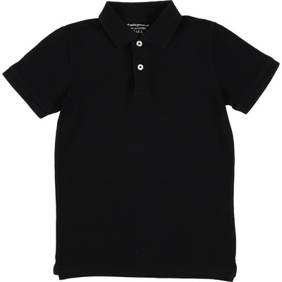 Robe Polo -  Très bon état ZARA