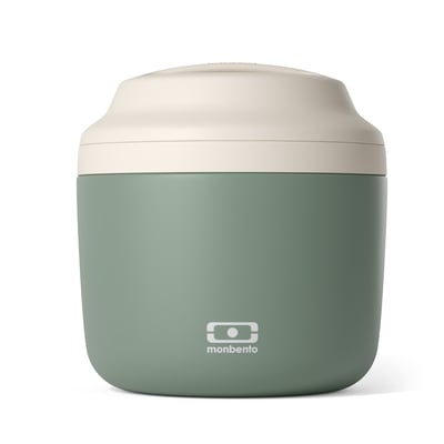 Lunch box isotherme 550ml, MB Element MONBENTO