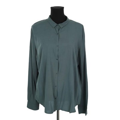 Blouse - Très Bon État AMERICAN VINTAGE