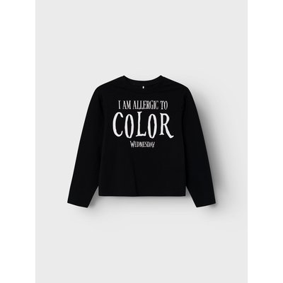 T-Shirt NAME IT NAME IT