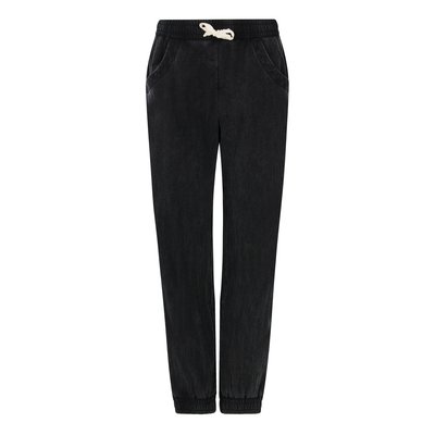 Pantalon PRTEXLINE PROTEST