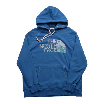 Sweat - Très bon état THE NORTH FACE