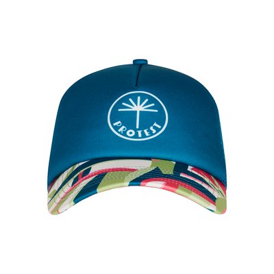 Casquette de camionneur PRTKIMO PROTEST