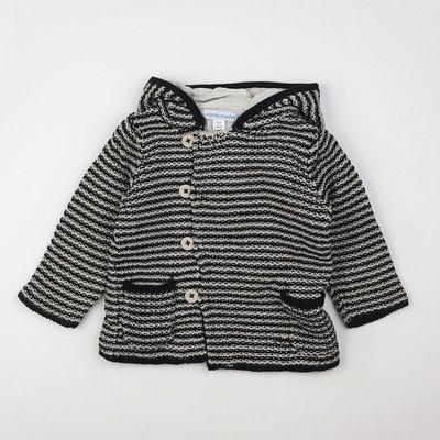 Veste - Très bon état VERTBAUDET