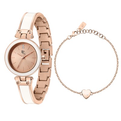 Montre BANGLE CHRONOSTAR