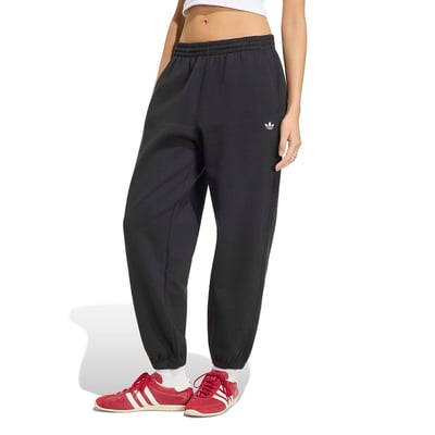 Pantaloni tuta ESSENTIAL adidas Originals