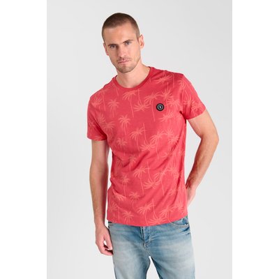 Tee-Shirt CIREL LE TEMPS DES CERISES