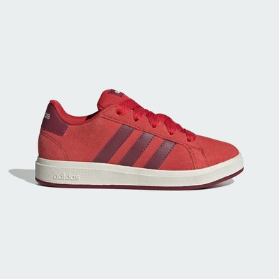 Baskets Grand Court 00s ADIDAS SPORTSWEAR