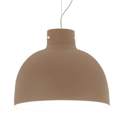Suspension Polypropylène BELLISSIMA KARTELL