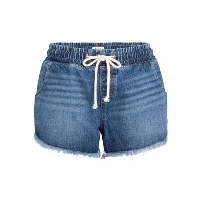 Short en jean SCENIC ROUTE. ROXY