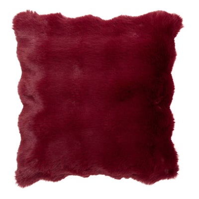 Coussin carré ZEPHY ATMOSPHERA