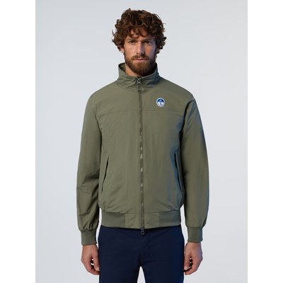 Veste SAILOR NORTH SAILS
