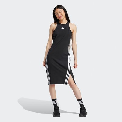 Robe Future Icons 3-Stripes ADIDAS SPORTSWEAR