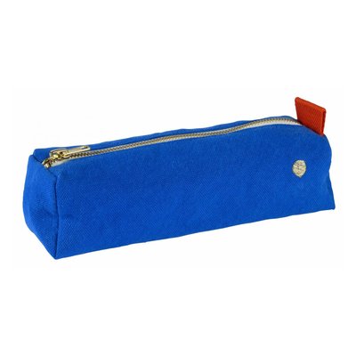 Trousse de bureau Iona LA CERISE SUR LE GATEAU