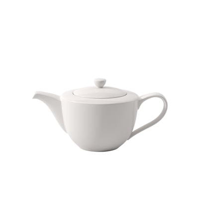Théière FOR ME VILLEROY & BOCH
