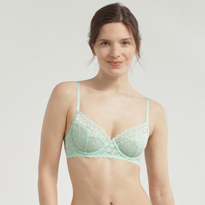 Soutien-gorge corbeille DIM