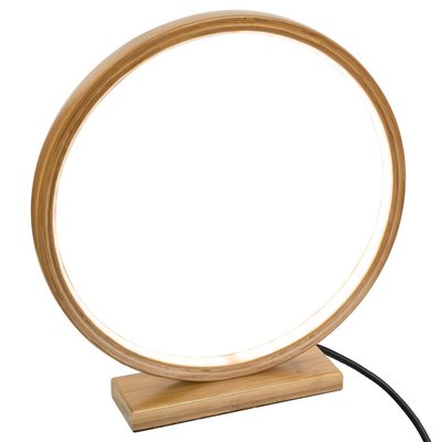 Lampe LED STELA ATMOSPHERA
