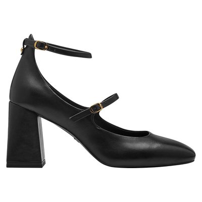 Chaussures babies à talons, multibride TAMARIS