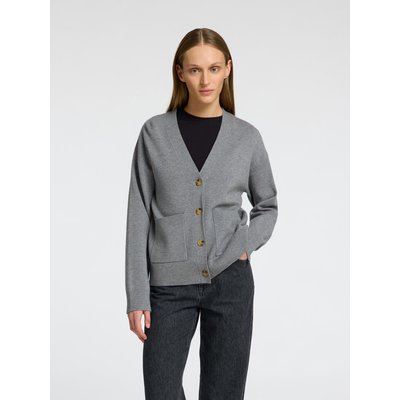 Cardigan en maille SELECTED FEMME SELECTED FEMME