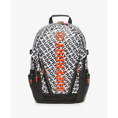 Sac à dos Tarp AOP SUPERDRY