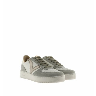 Madrid Trainers VICTORIA