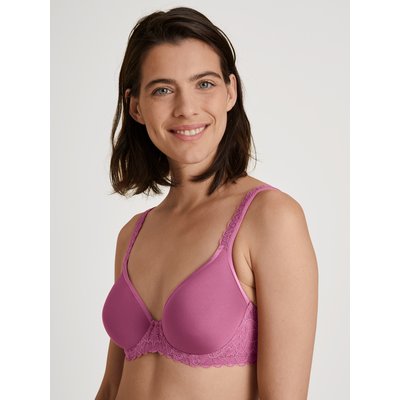 Soutien-gorge CALIDA